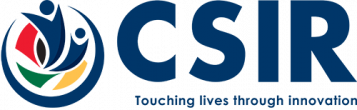 CSIR Logo