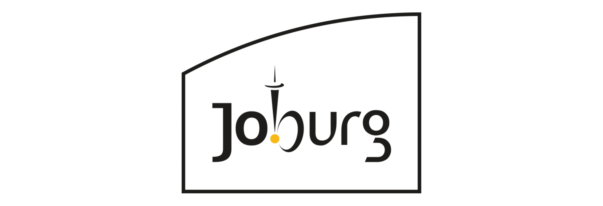 City-of-Johannesburg