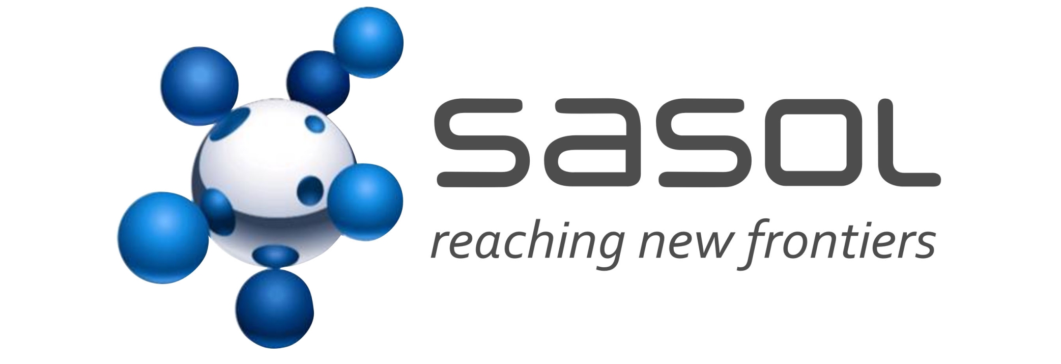 Sasol-South-Africa