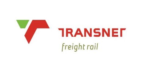 Transnet-Freight-Rail