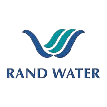 rand_water-removebg-preview