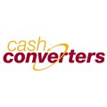 Cash-Converters-Alberton-120x120