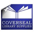 Coverseal-Library-Supplies-120x120