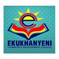 Ekukhanyeni-College-120x120