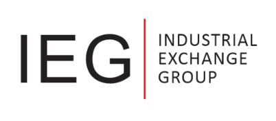 IEG Logo@2x