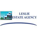 Leslie-Estate-Agency-120x120