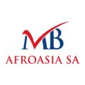 MB-Afroasia-SA-120x120