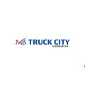 MB-Truck-City-120x120