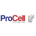 Procell-120x120