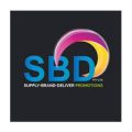 SBD-Promotions-120x120