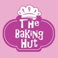 The-Baking-Hut-120x120